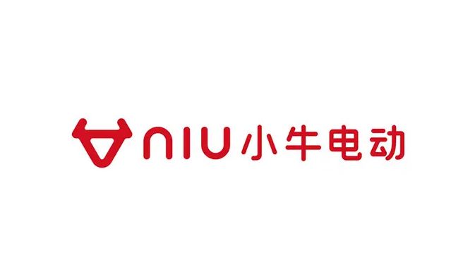 小牛电动连续四季度营收下滑 三季度净利润仅290万