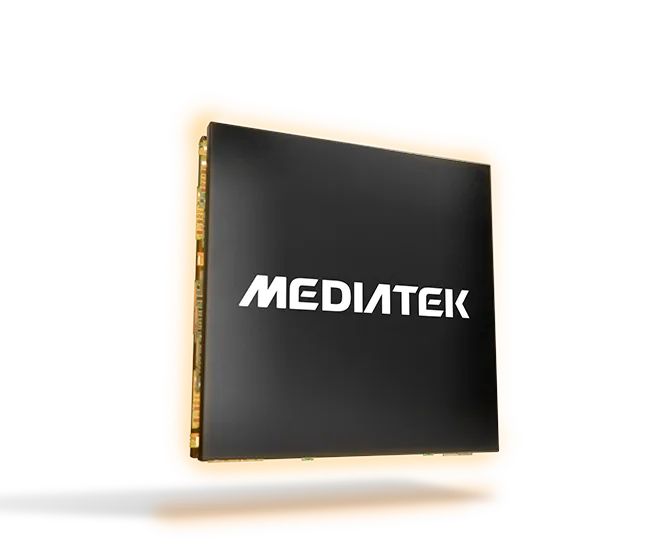 MediaTek运用Meta Llama 2大语言模型，赋能终端设备生成式AI应用