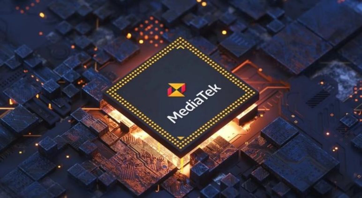 MediaTek NeuroPilot SDK整合NVIDIA TAO，加速物联网边缘AI应用发展