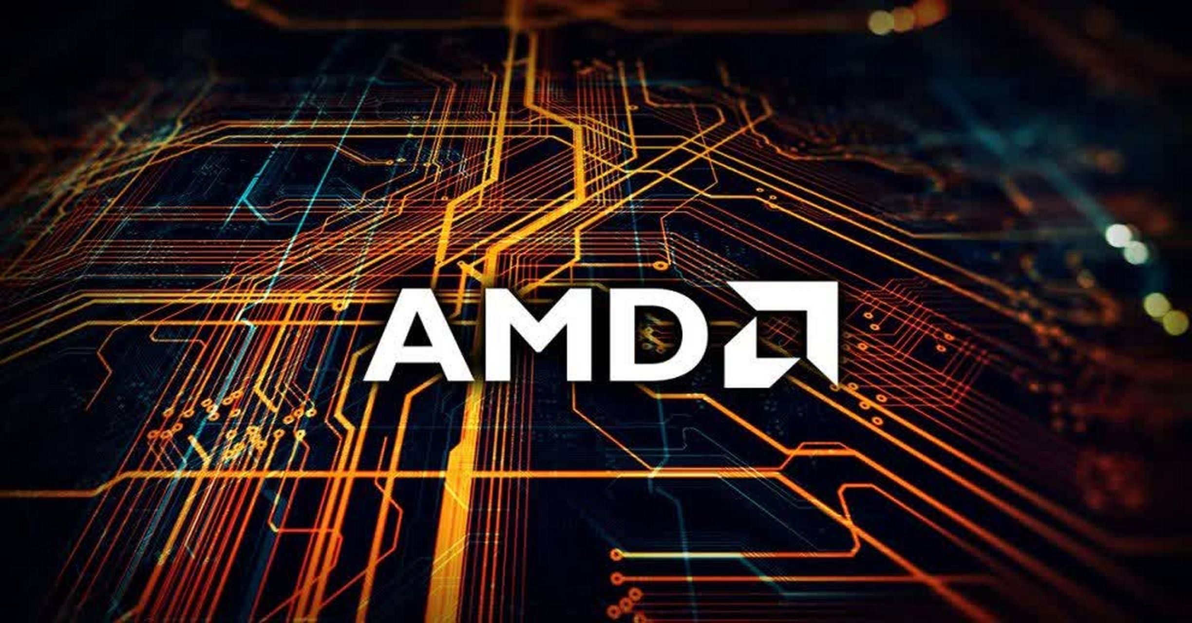 AMD Software Adrenalin 24.10.1版本发布：扩充了HYPR-Tune支持功能，新游戏得到优化