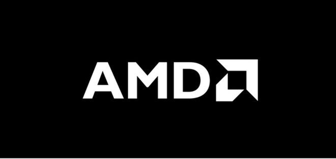 AMD Software Adrenalin 25.5.1 扩展 FSR 4 游戏支持，新增对 RX 9070 GRE 的支持