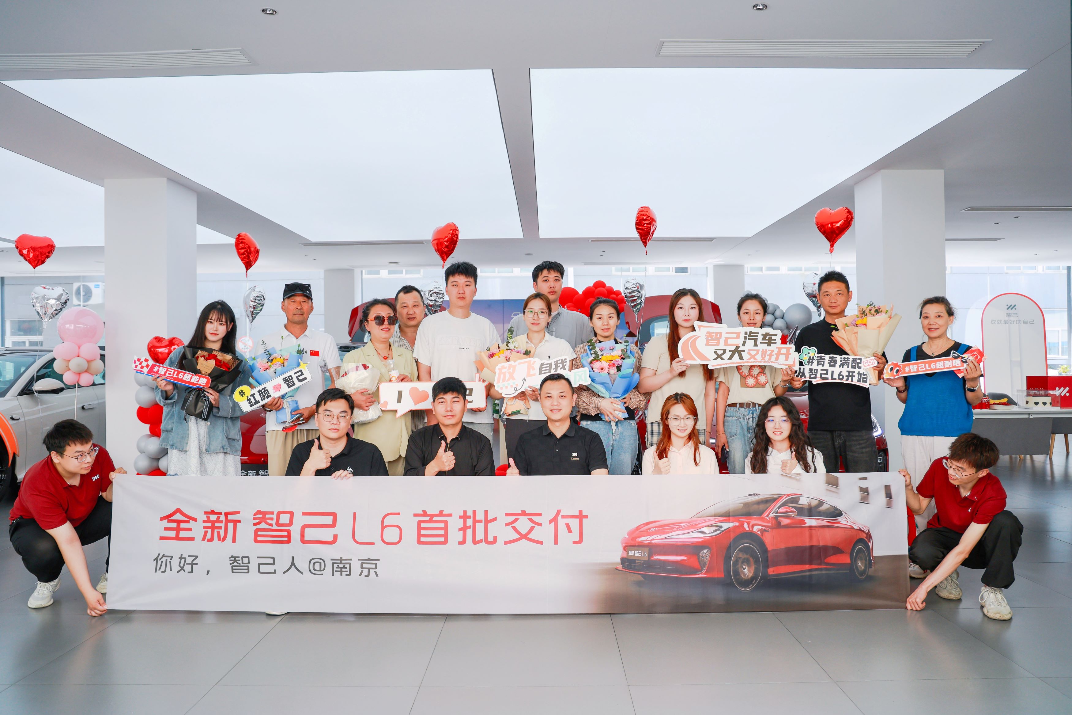 微信图片_20250519172851.jpg