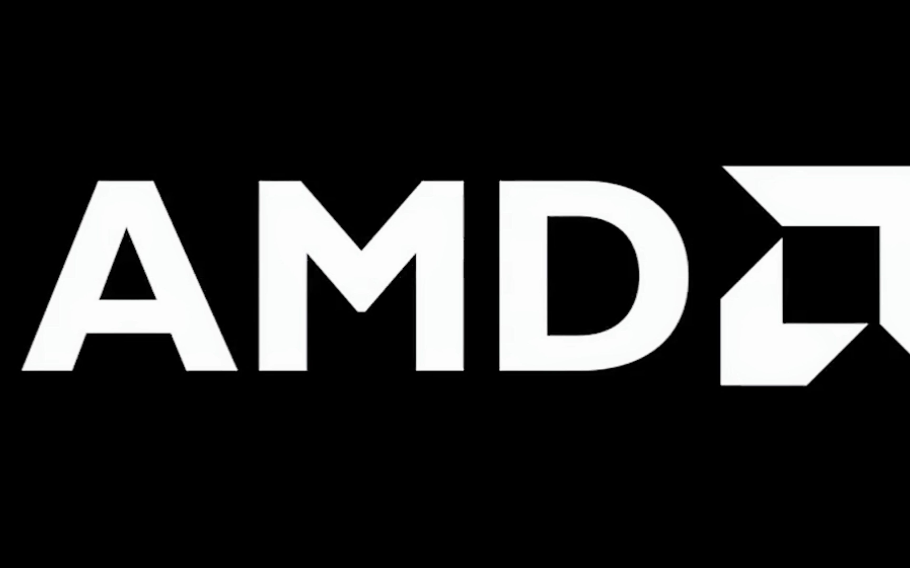 AMD Software Adrenalin 25.9.1 支持《无主之地4》和《地域即我们》，并在 85+ 款支持 FSR 3.1 的 DirectX 12 游戏中启用 FSR 4
