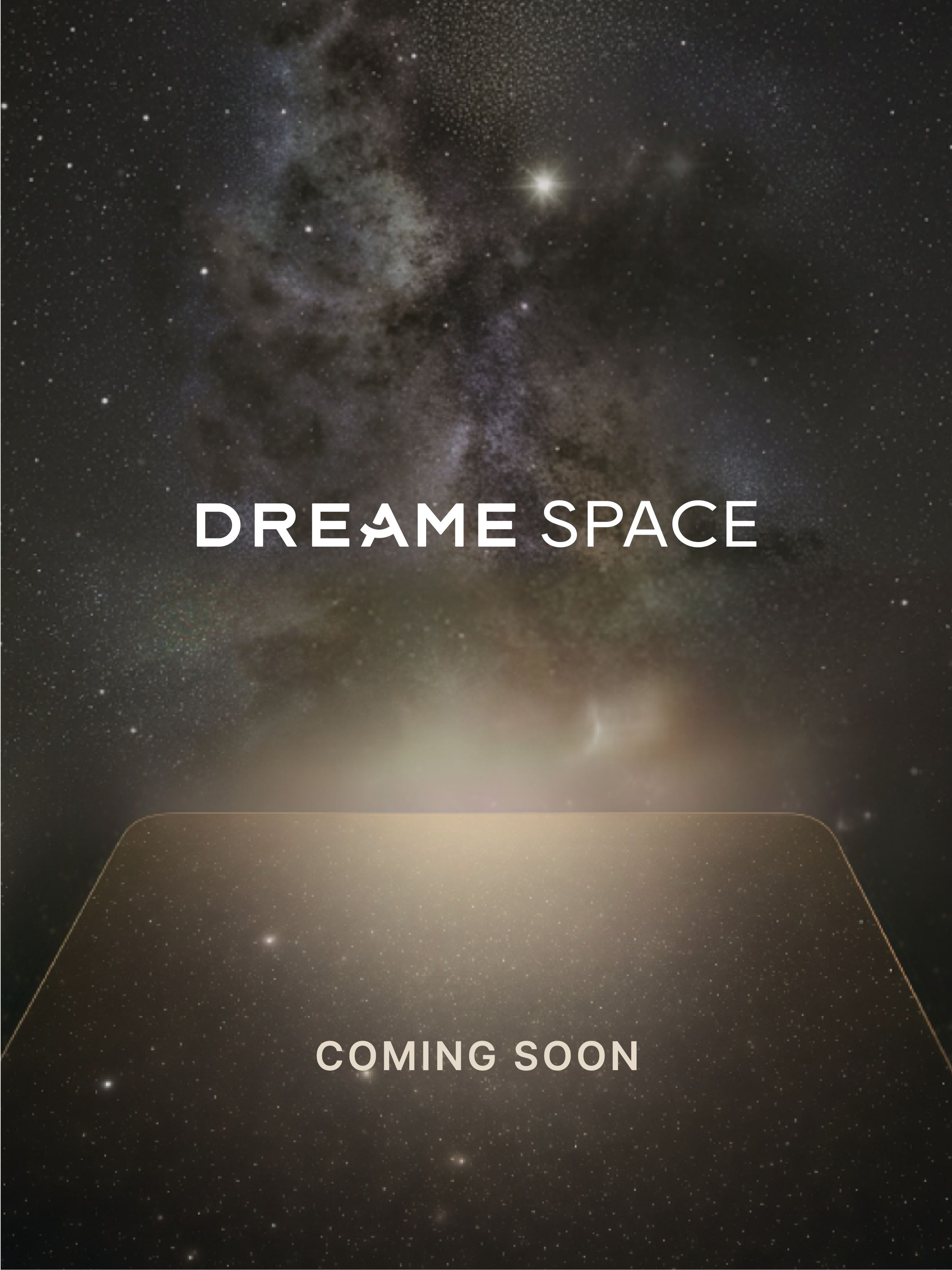 追觅官宣旗舰手机Dreame Space,已获得亿元海外订单!