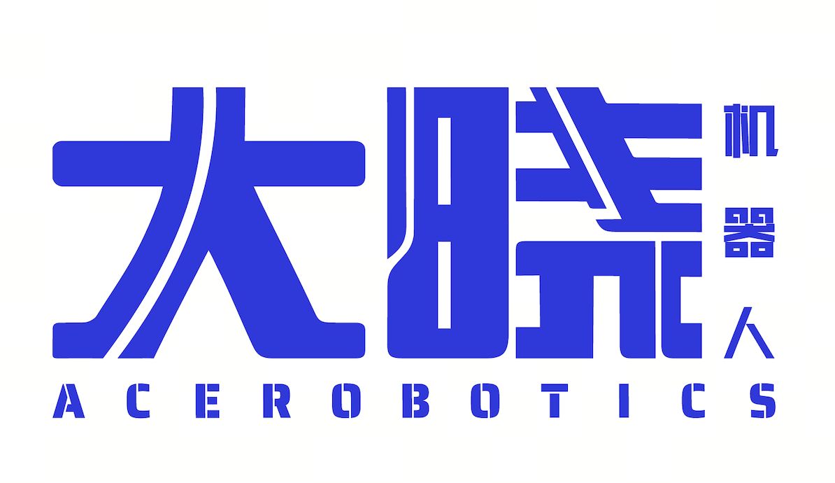 商汤王晓刚出任“大晓机器人”董事长，将于12月18日开源“开悟”世界模型3.0（Kairos 3.0）