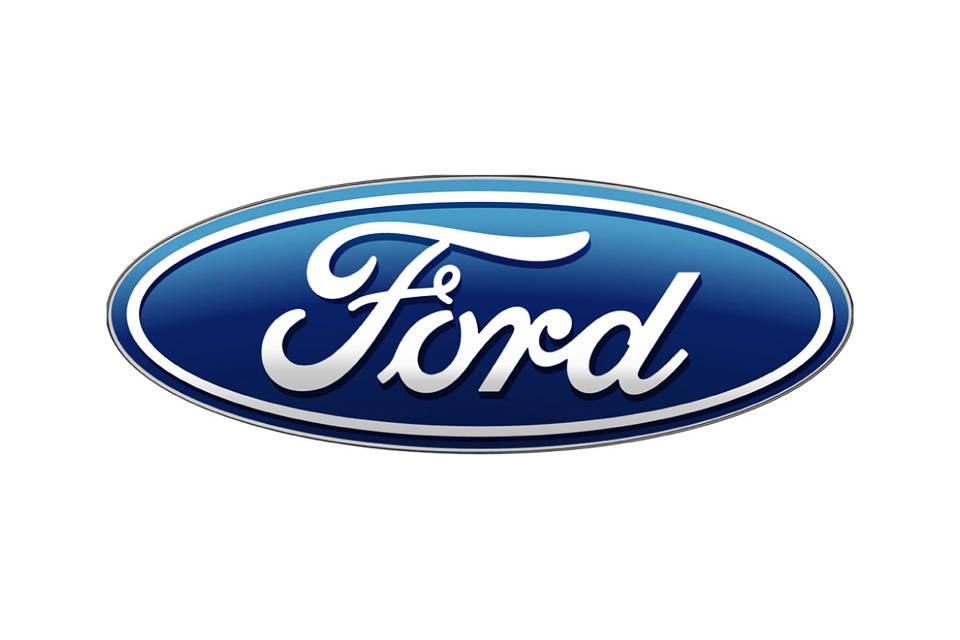 聚焦客户需求 驱动盈利性增长 福特汽车加大投资多元化动力系统与储能业务