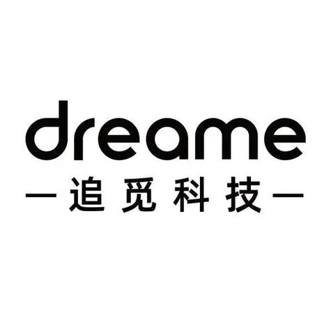 追觅科技为全体员工及家属投保重疾险与防癌险，2026年1月1日起生效