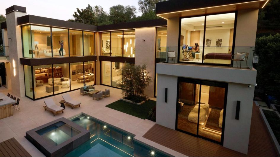 高通推出AI原生Wi‑Fi 8产品组合，打通终端与网络侧连接能力，赋能AI时代性能升级