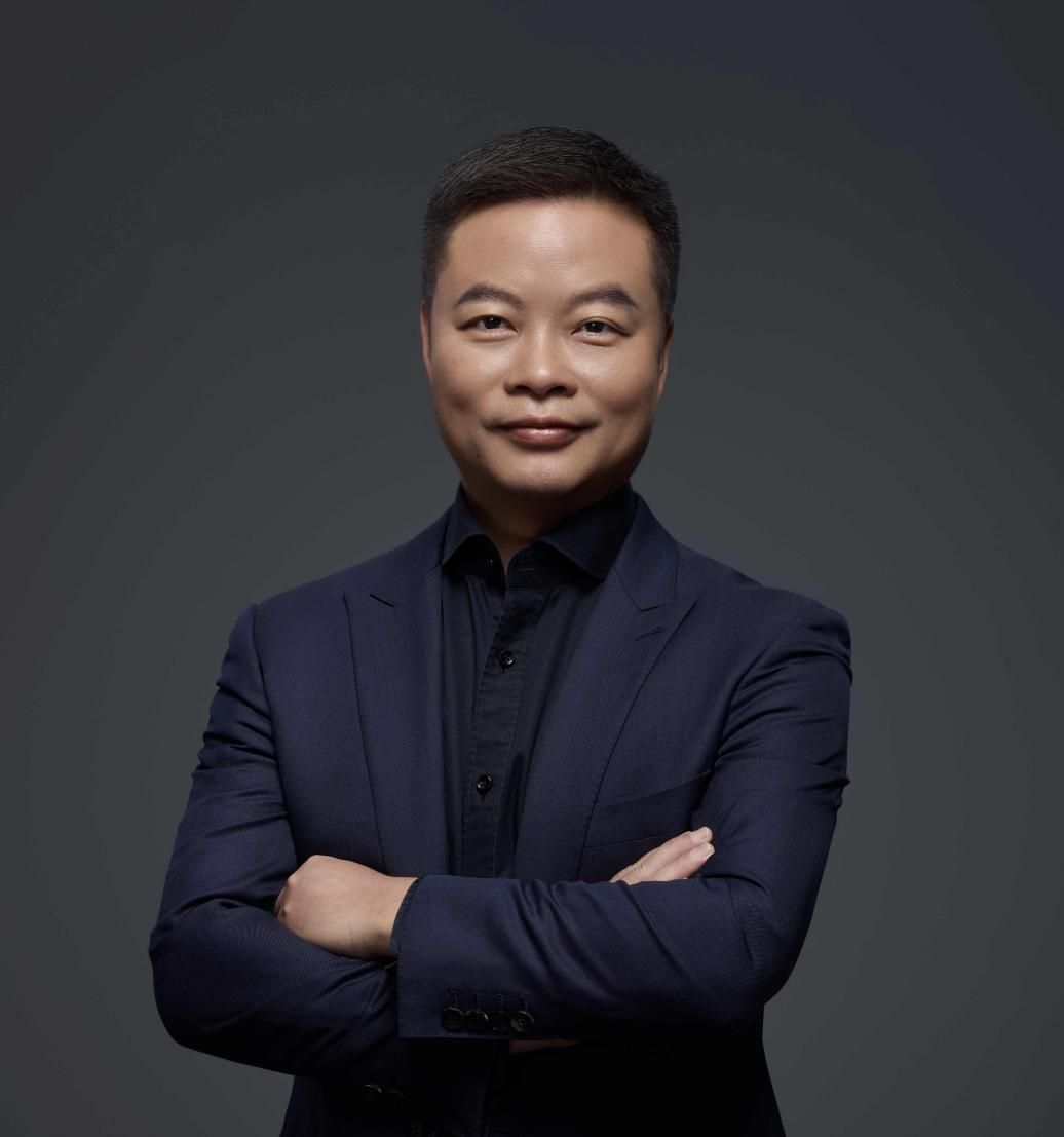 何小鹏：听完《政府工作报告》，我有四点感想