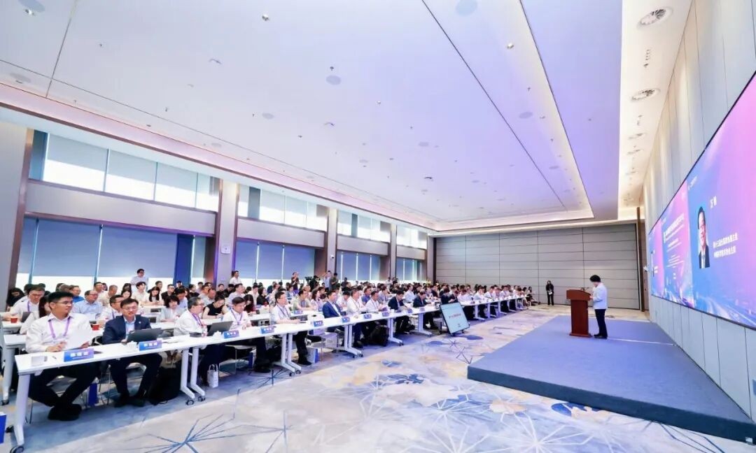 2026中国数字经济发展和治理学术年会演讲精粹