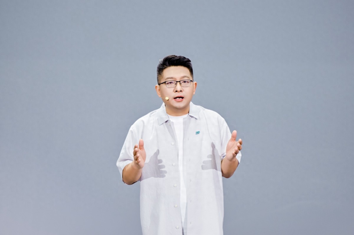 可城可野再进化，捷途成都车展亮出旅行出行新答卷